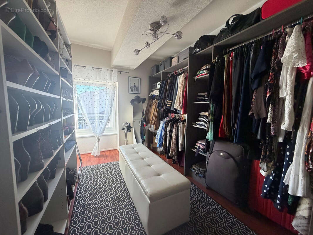 Appartement Hypercentre - photo 7