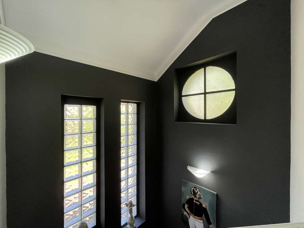 Maison à LOISON-SOUS-LENS