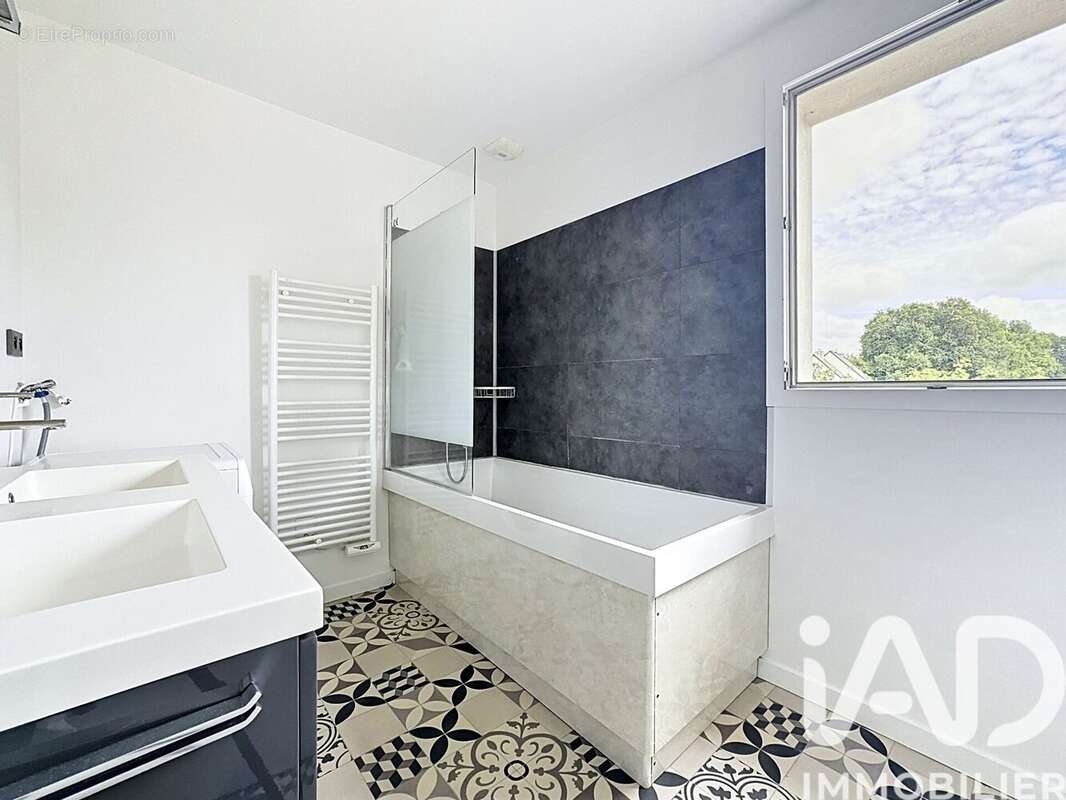 Appartement 73 m² à Bono  - photo 3