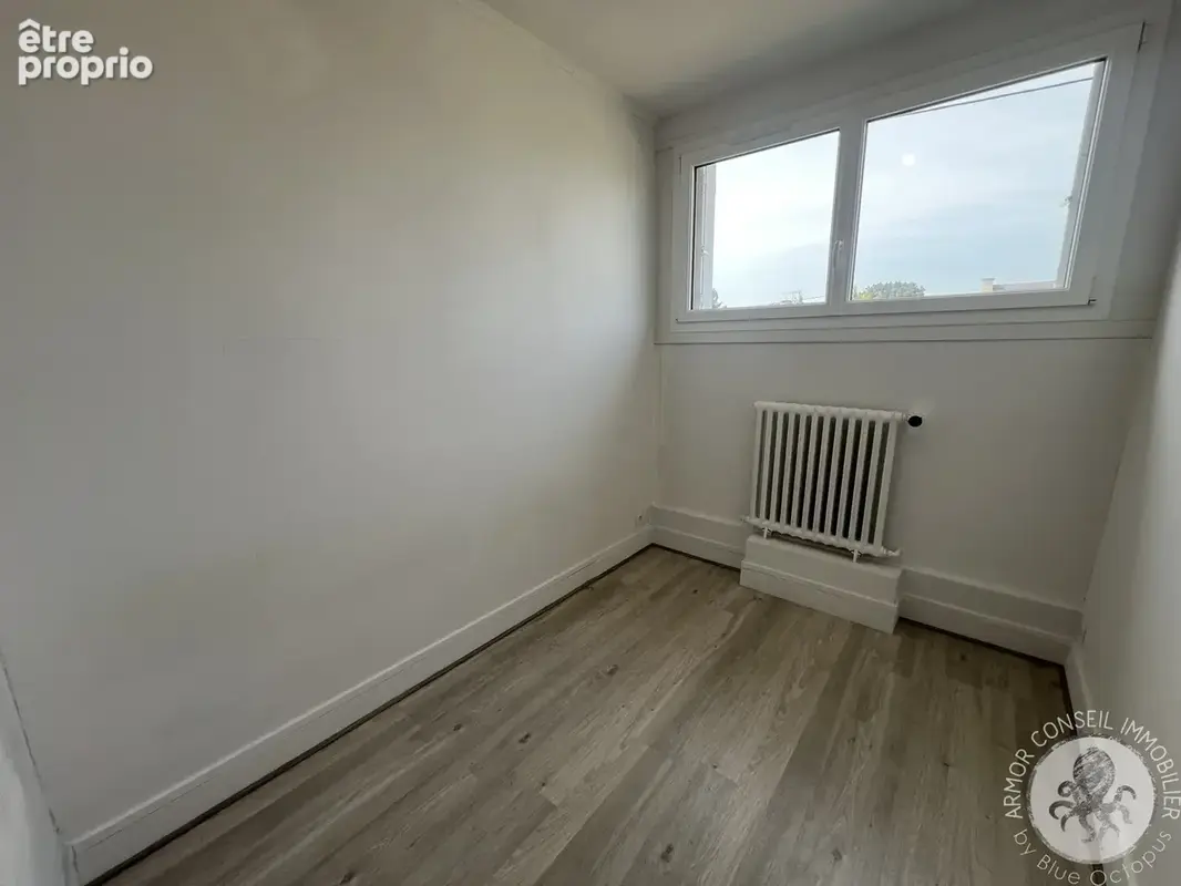 Ensemble immobilier saint cast le guildo - photo 11