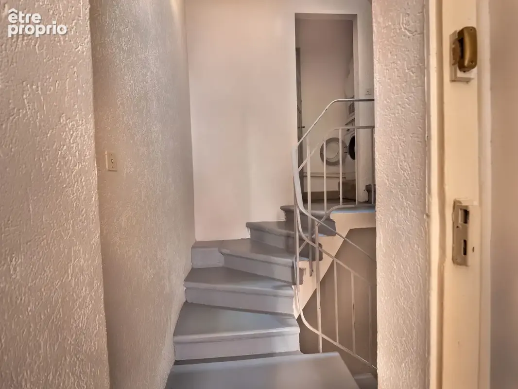Maison 84 m² à Thonon-Les-Bains  - photo 7