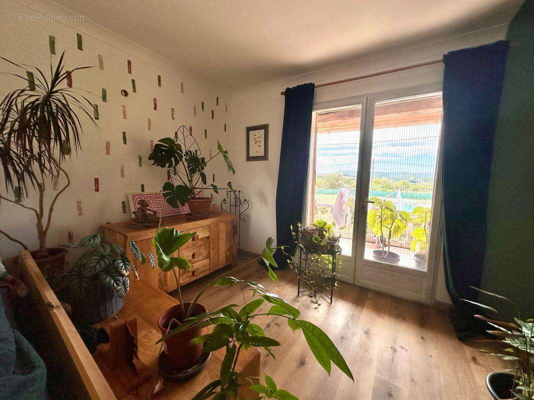 Maison À Vendre - photo 13