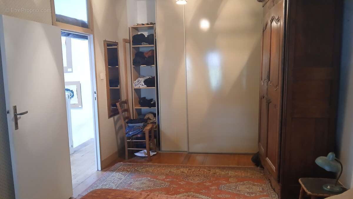 Maison 77 m² à Bouteilles-Saint-Sebastien  - photo 6