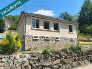 Photo 1 - Maison à BORT-LES-ORGUES