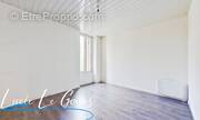 Appartement à LONGUYON