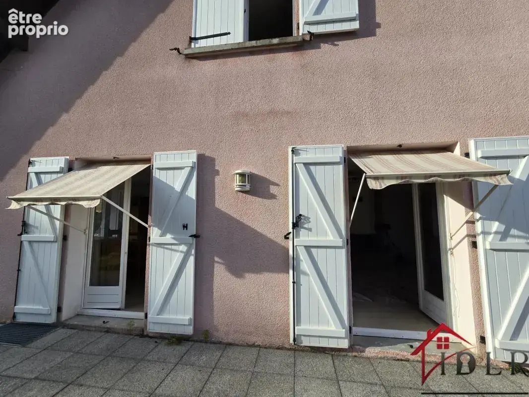 Maison familiale 6 pièces   174 m2   Piscine & sous-sol comp - photo 2