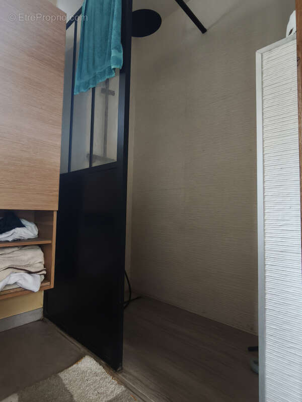 Maison à RIVARENNES