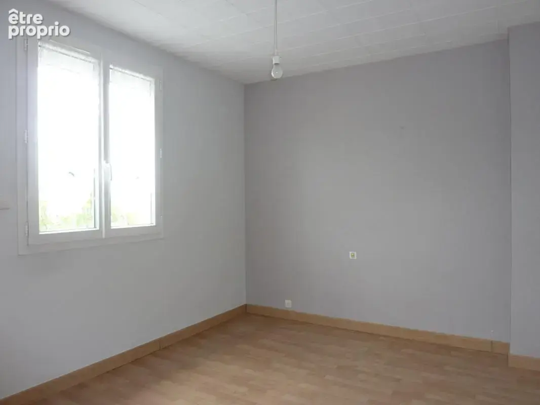 Maison Saint Macaire En Mauges 6 pièce(s) 95 m2 - photo 7