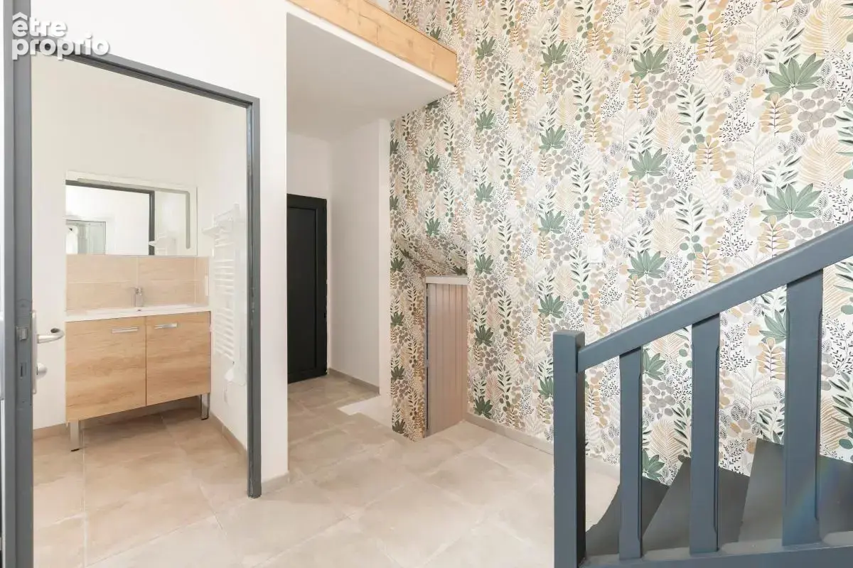 Maison à vendre - photo 13