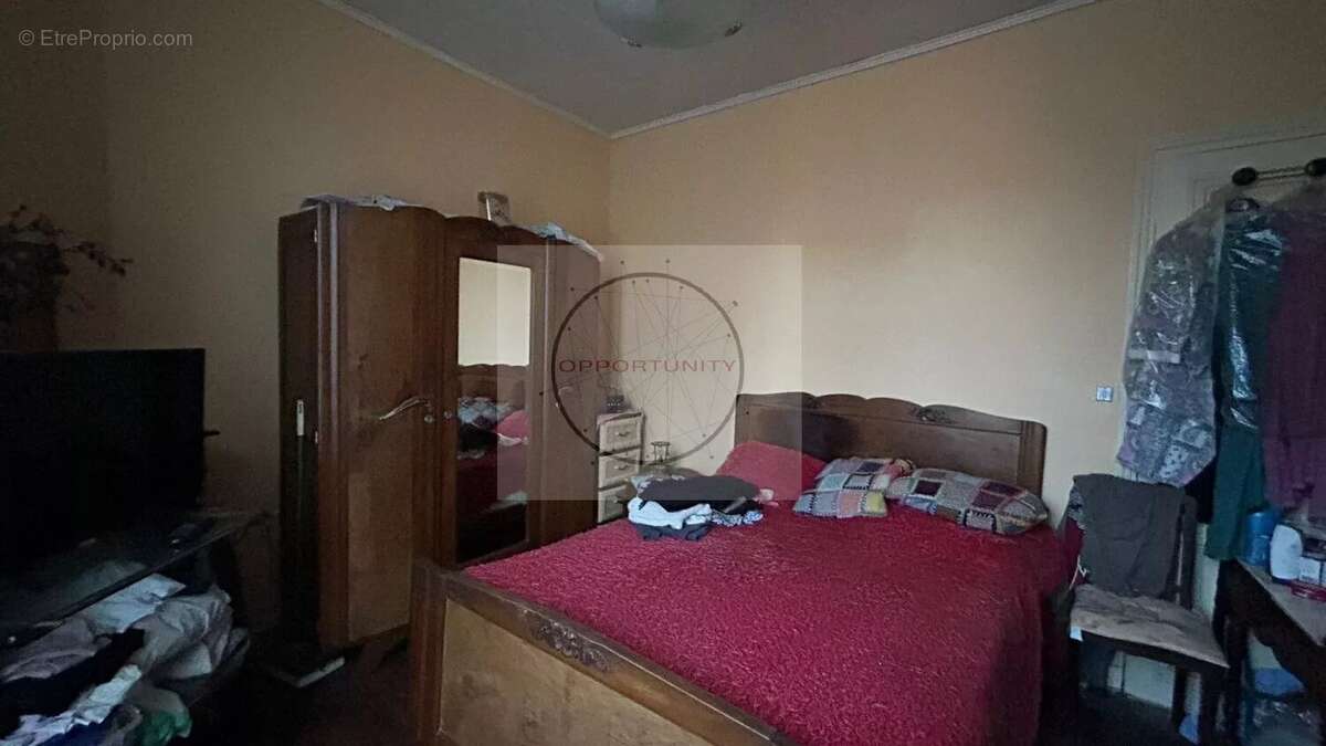 Maison 125 m² à Montreuil  - photo 7