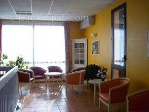 Appartement à BRIGNOLES