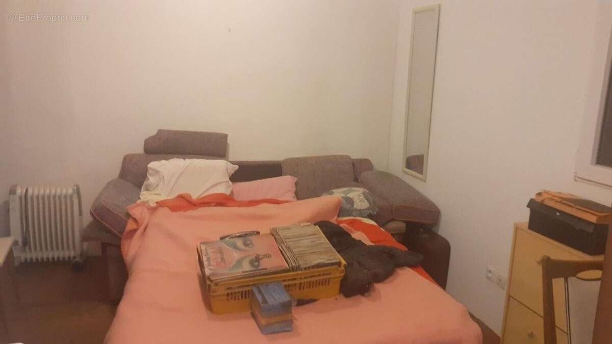 Maison 153 m² à Vergoignan  - photo 5