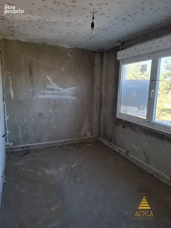 Maison 5 pièces 80 m² à vendre à Cambrai (59400) - photo 7