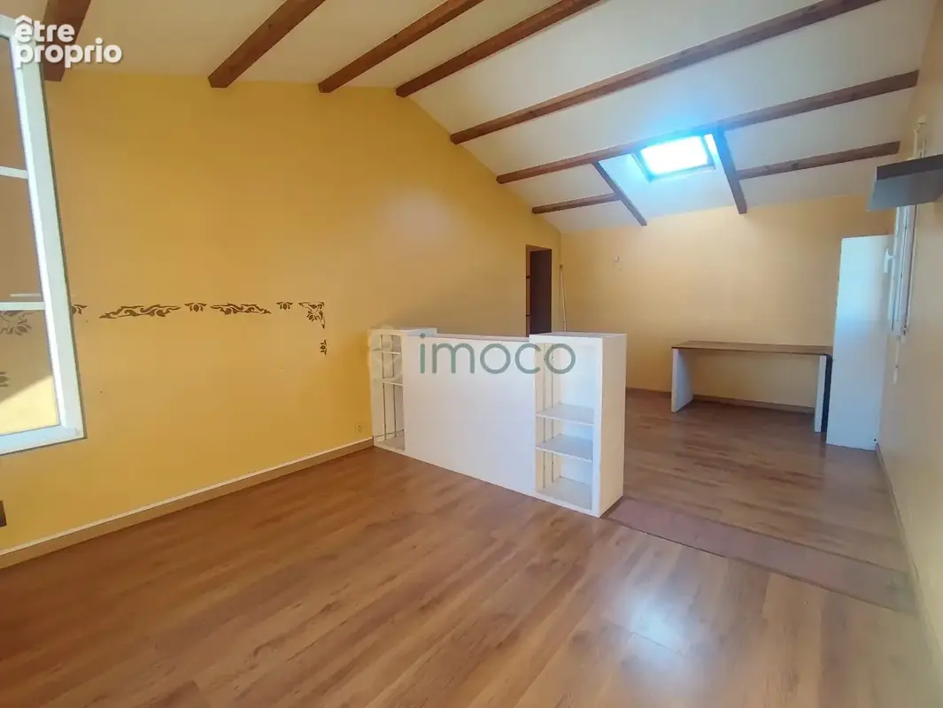 Maison 125 m² à Pornic  - photo 5