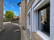 Maison à VALS-PRES-LE-PUY