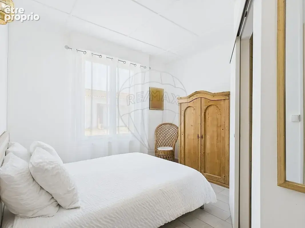 Maison 4 chambre(s) à vendre - photo 24