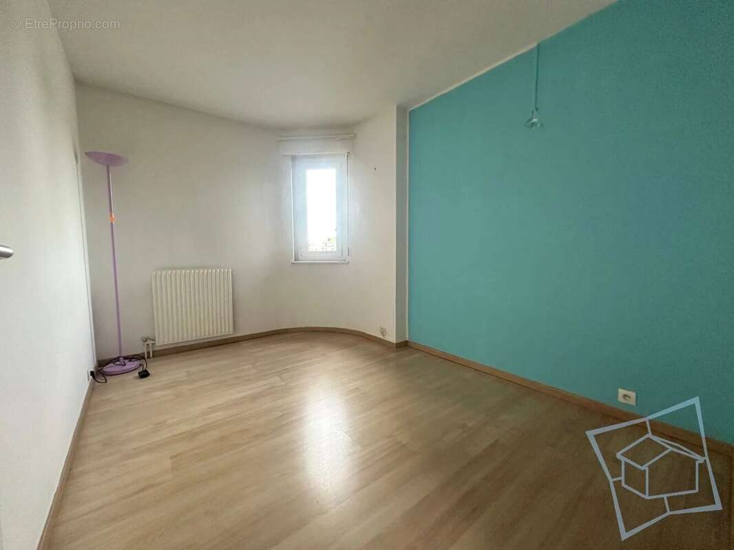 Appartement Montigny Le Bretonneux 4 pièce(s) 88 m2 - photo 10