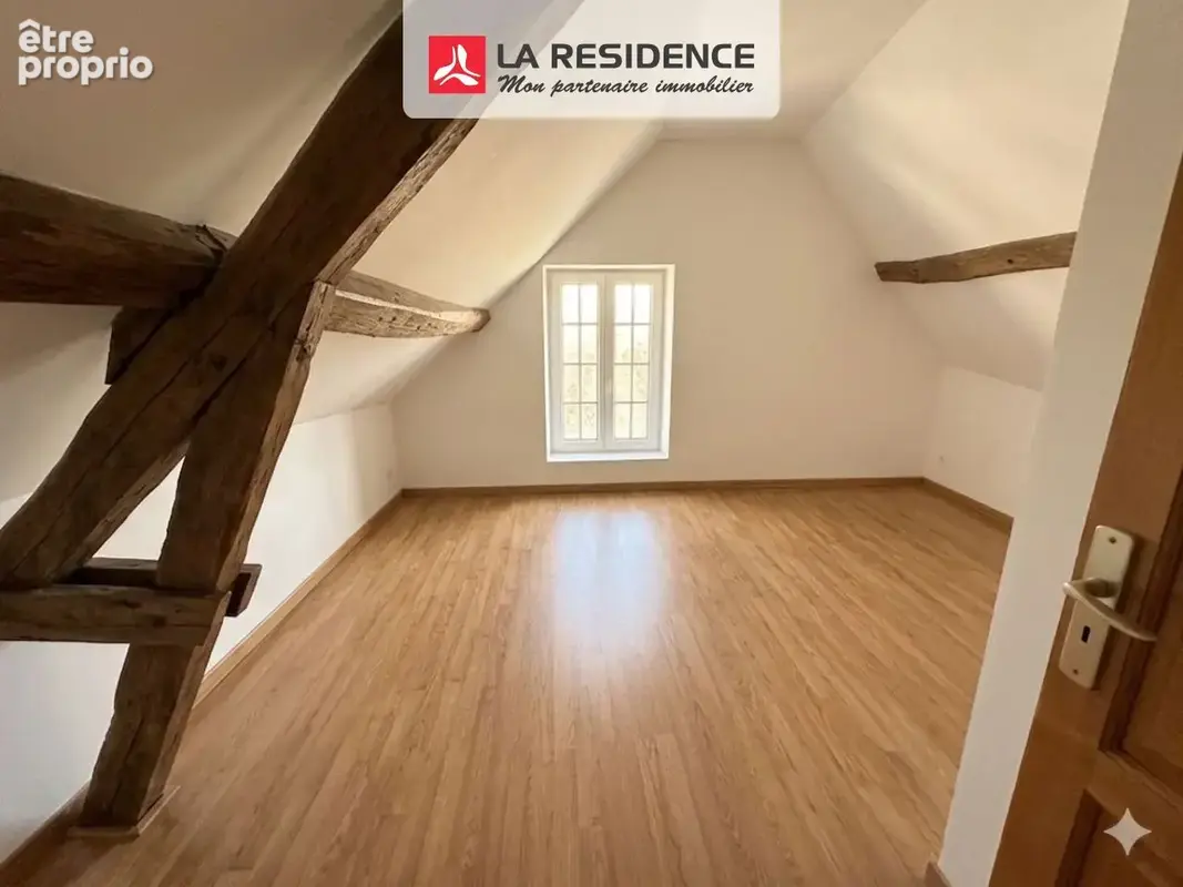 Appartement 3 pièces 67 m² à vendre à Mareil-Sur-Mauldre (78124) - photo 5