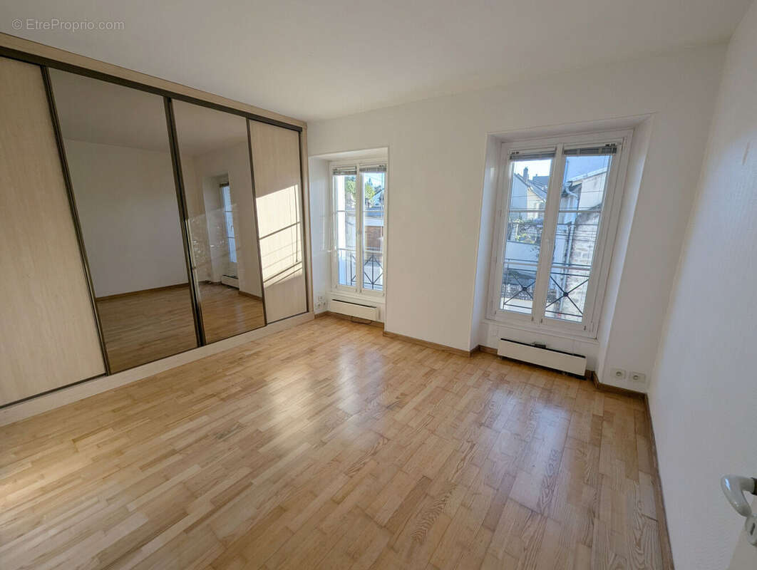 Photo 9 - Maison à FONTAINEBLEAU