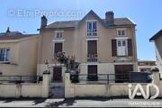Photo 1 - Appartement à POMPEY
