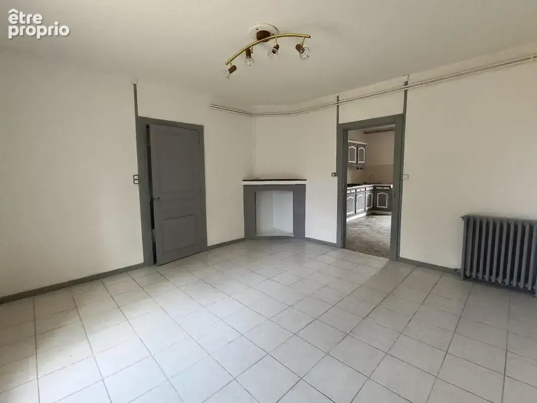 Charmante petite maison au coeur du Revermont - photo 4