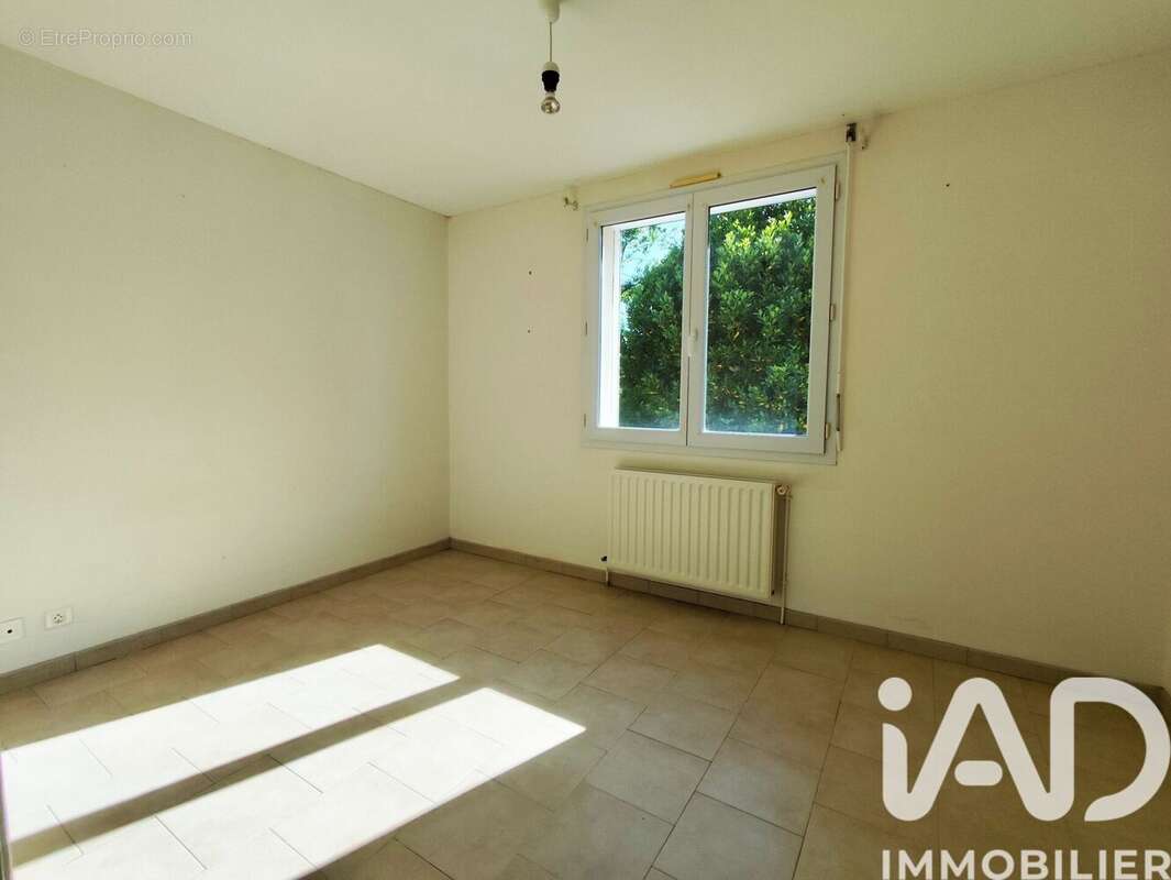 Photo 5 - Maison à BESSINES