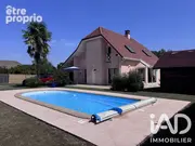 Photo 1 - Maison à BORDERES