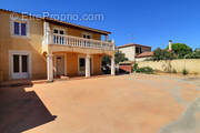 Maison à LUNEL