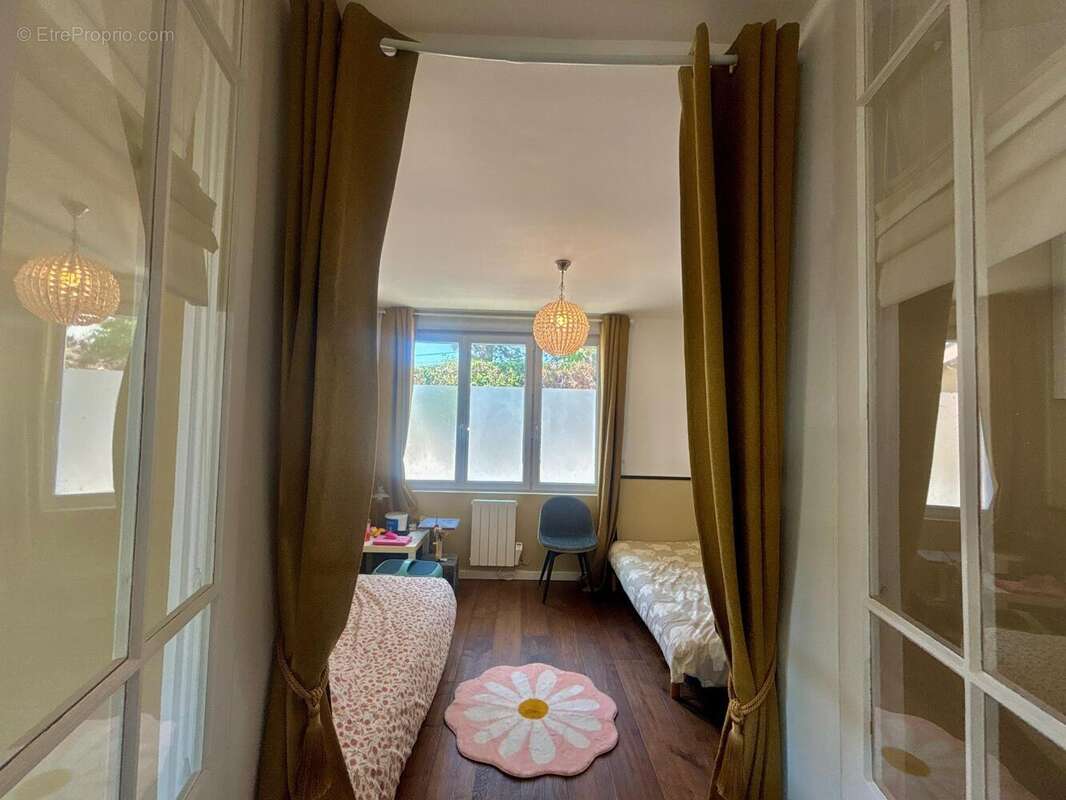 Photo 9 - Maison à LA BAULE-ESCOUBLAC
