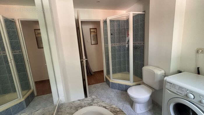 Appartement à STAFFELFELDEN