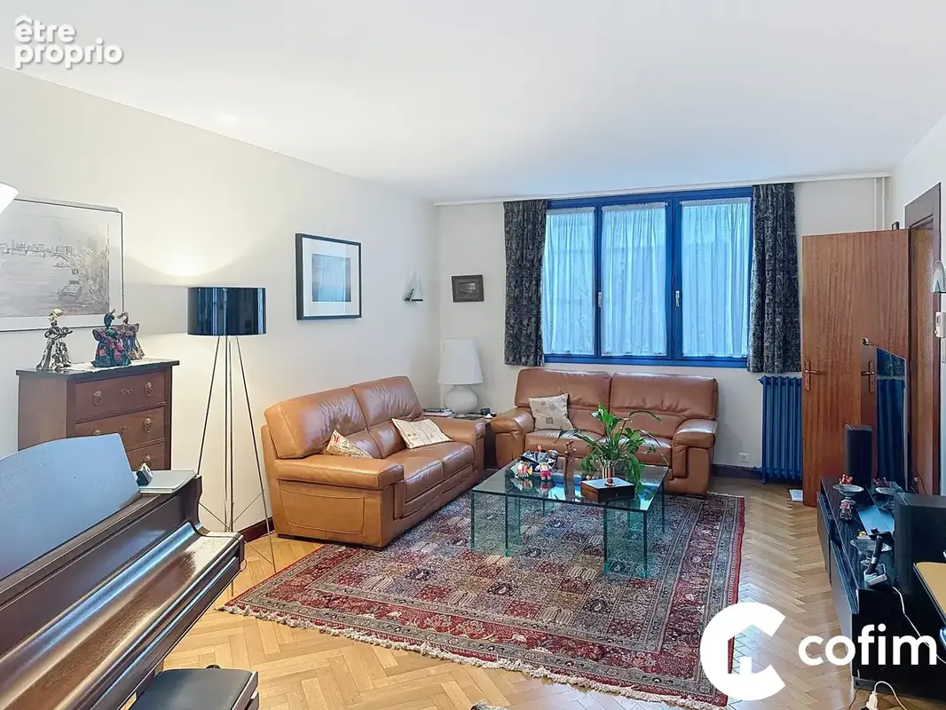 Maison 175 m² à Tarbes  - photo 5