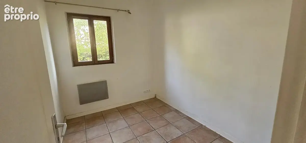 Maison lumineuse 96 m² avec jardin clos - photo 7