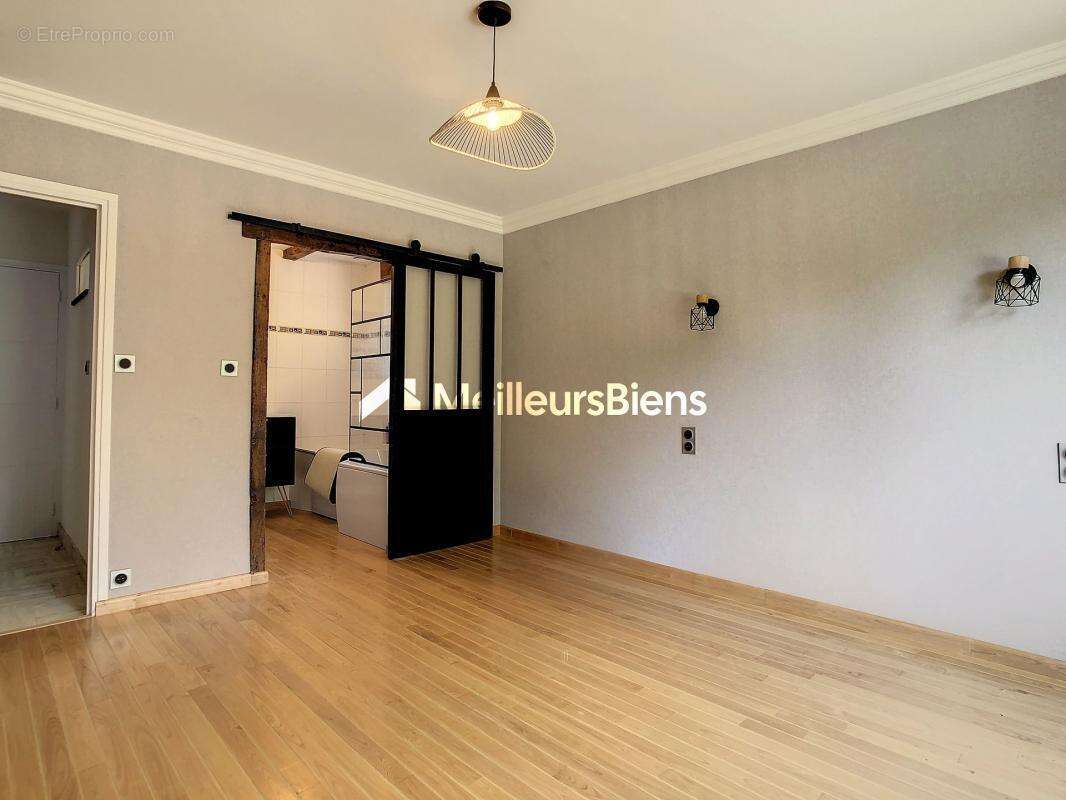 Maison à BREAL-SOUS-MONTFORT