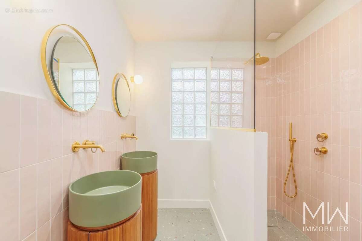 Maison à LEGE-CAP-FERRET