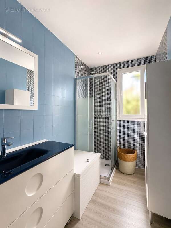 Appartement 67 m² à Hendaye  - photo 5