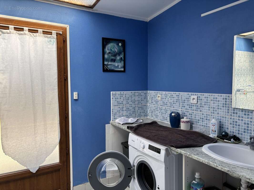 Maison 113 m² à Friville-Escarbotin  - photo 5
