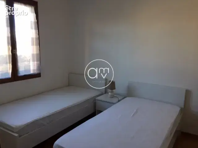 Hyères Maison 4 Pièces avec garage - photo 11