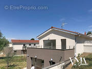 Appartement à DOMMARTIN