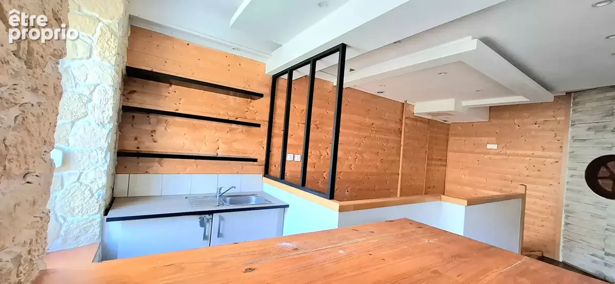 Immeuble Epinal 10 pièce(s) - photo 9
