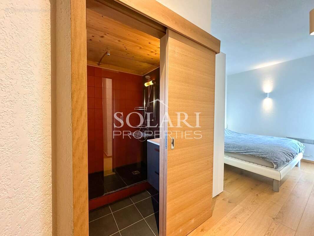 Appartement à LA SEYNE-SUR-MER
