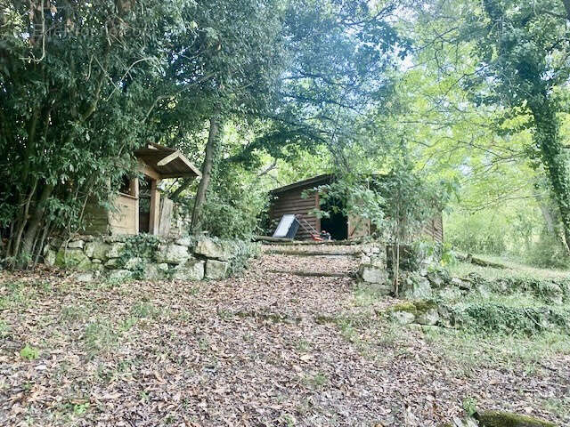 Maison au calme avec grand terrain- 10 km au Nord d'Auch - photo 16