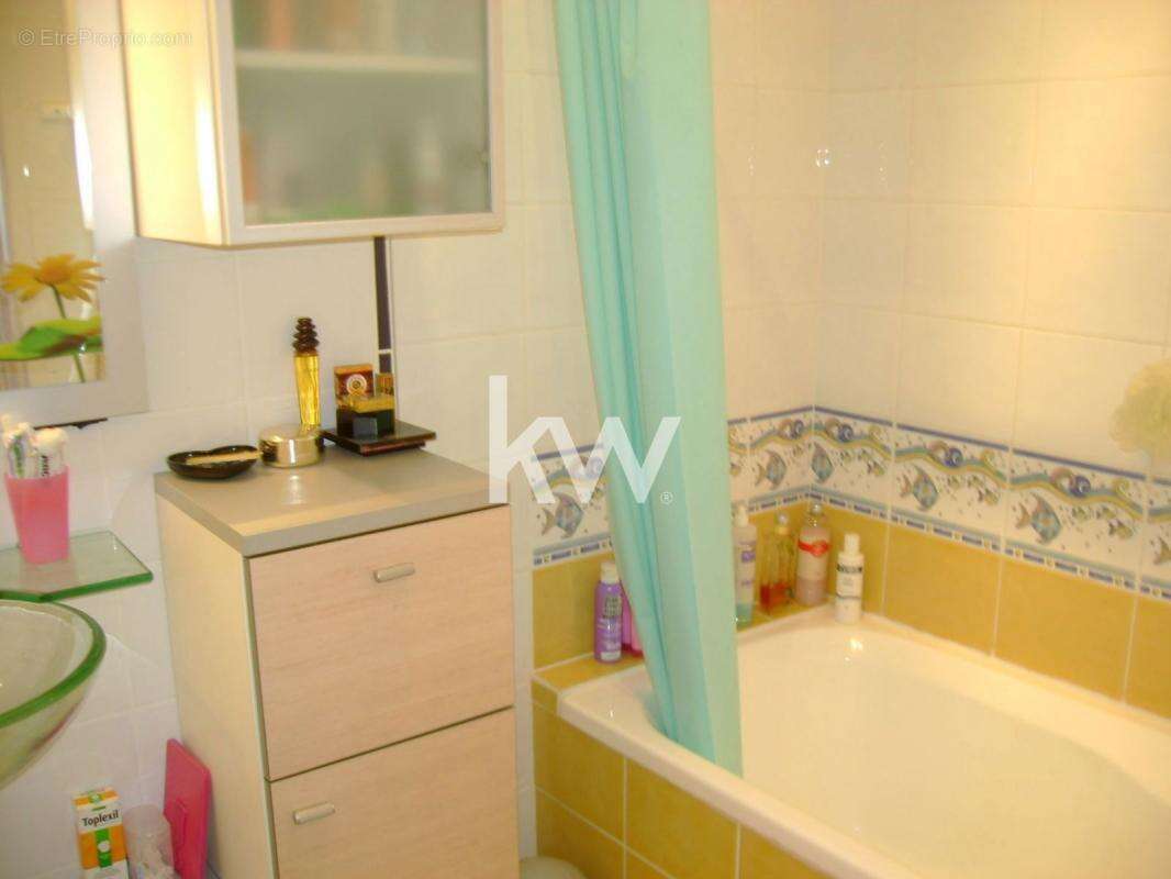 Maison à CORDES-SUR-CIEL