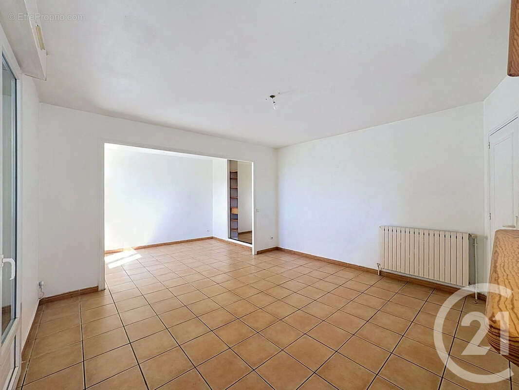 Maison à AUCH