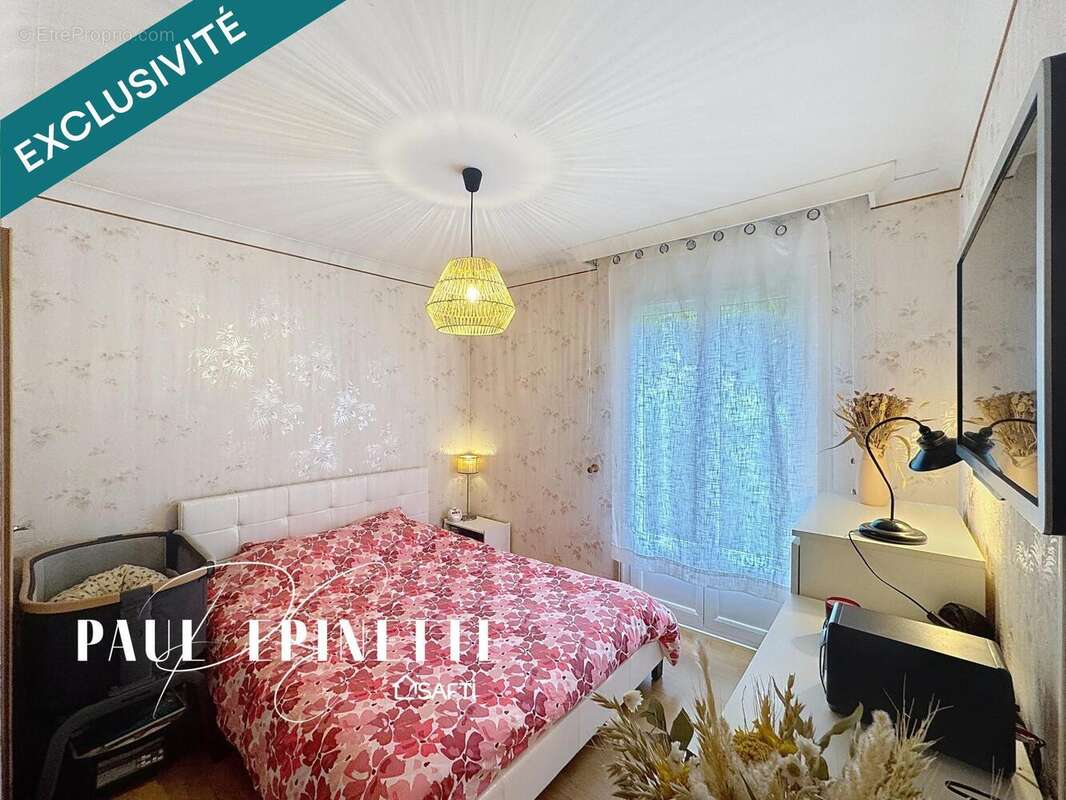 Photo 8 - Maison à LAFRANCAISE