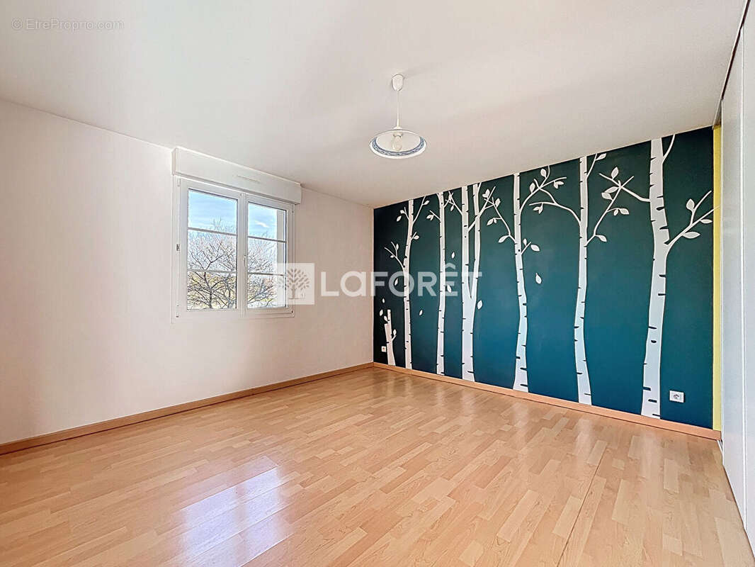 Maison à VILLIERS-LE-SEC