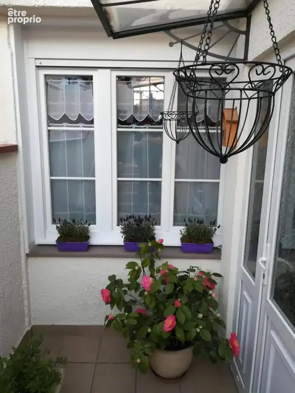 Maison 119 m² à Epernay  - photo 5