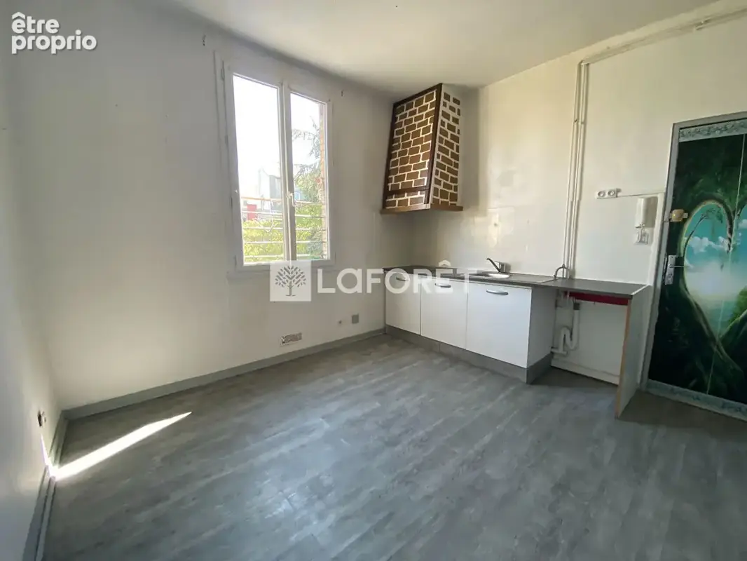 Appartement Le Havre 3 pièce(s) 63 m2 - photo 14