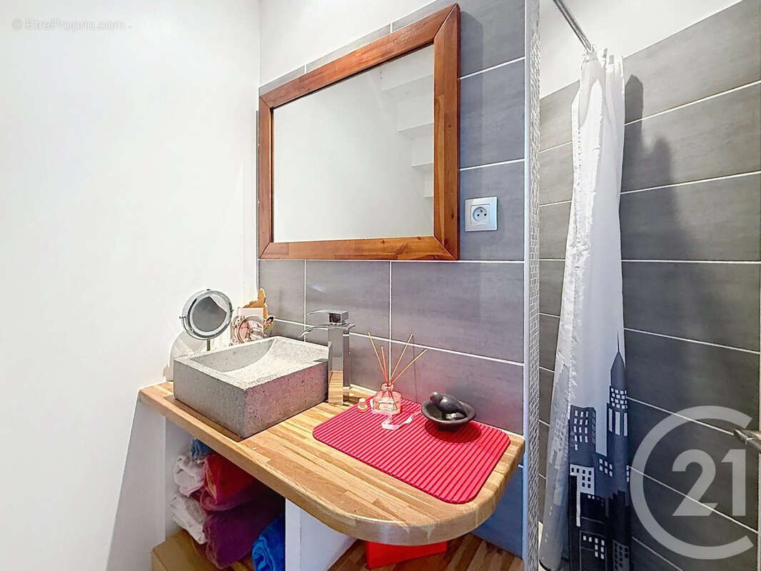 Maison 9 pièces 220 m² à vendre à San-Nicolao (20230) - photo 11