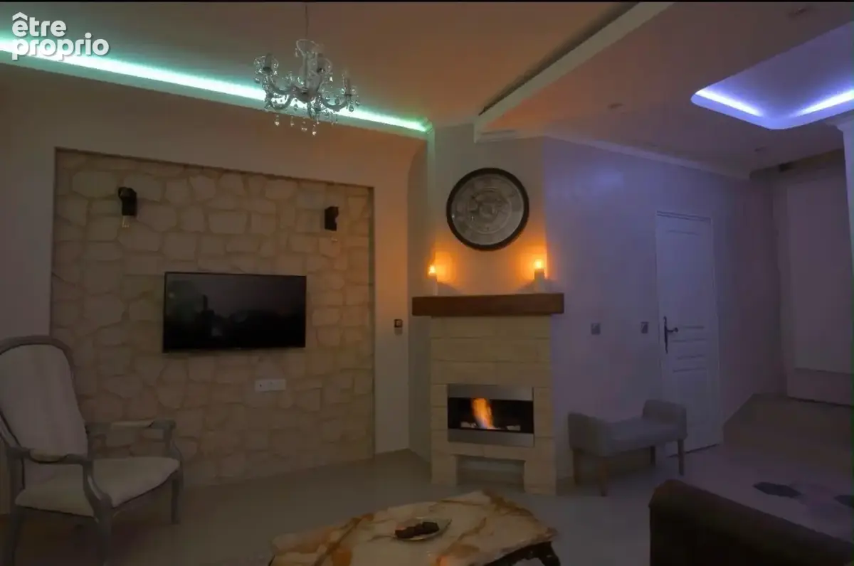 Photo 1 - Appartement à APT