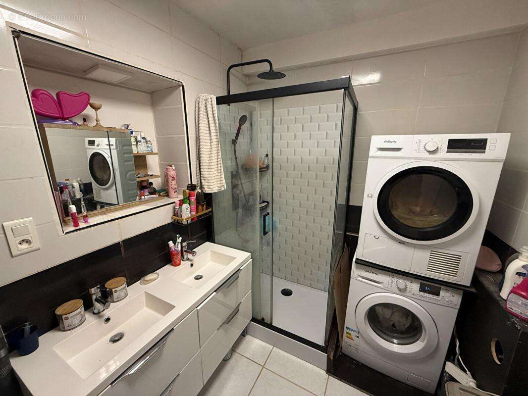 Maison à VALENTIGNEY